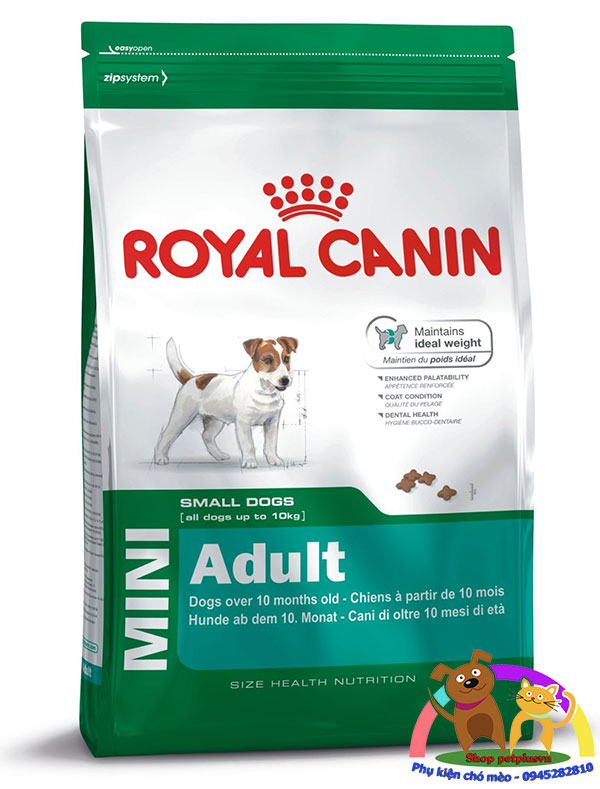 royal_canin_mini_adult